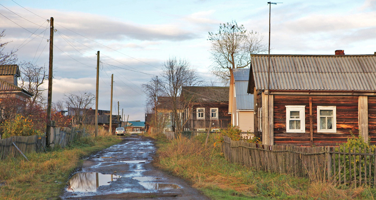 Virma (Вирма)